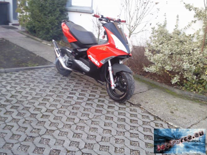 neu!!!!!! bloß.