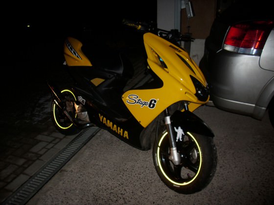 neuer downie :D
