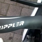 Neue Griffe ^^