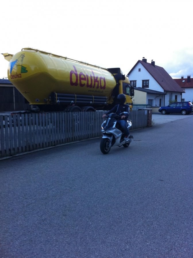 neues vom tag :) :D