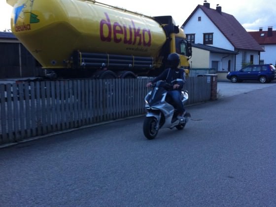 neues vom tag :) :D