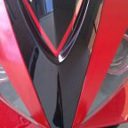 20102011068
