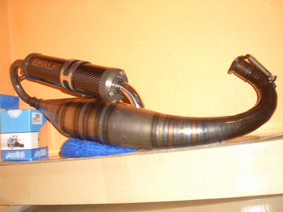 stage 6 r 1400