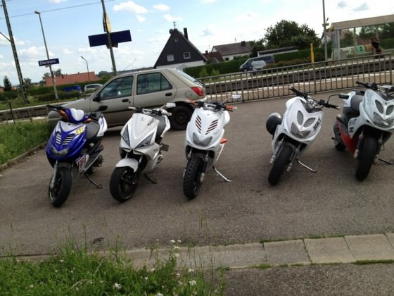 Geheiiiiizt ;D