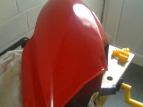 Bild0194.jpg