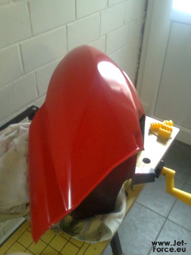 Bild0194.jpg
