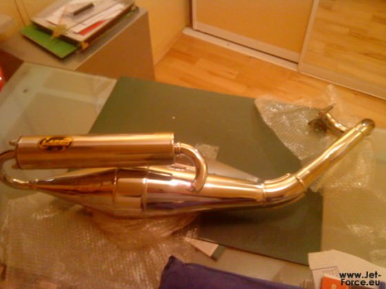 ganz neu ^^