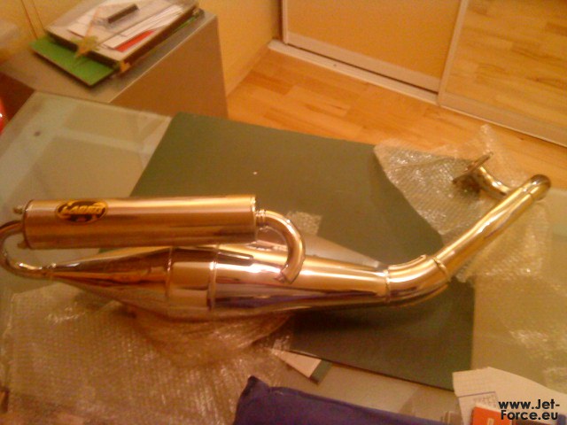 ganz neu ^^