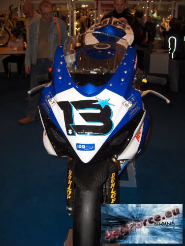 intermot123.jpg