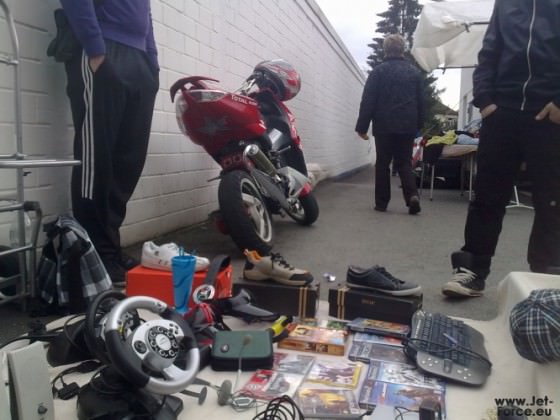 110420101104.jpg