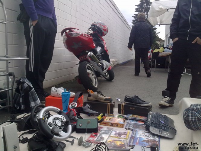 110420101104.jpg