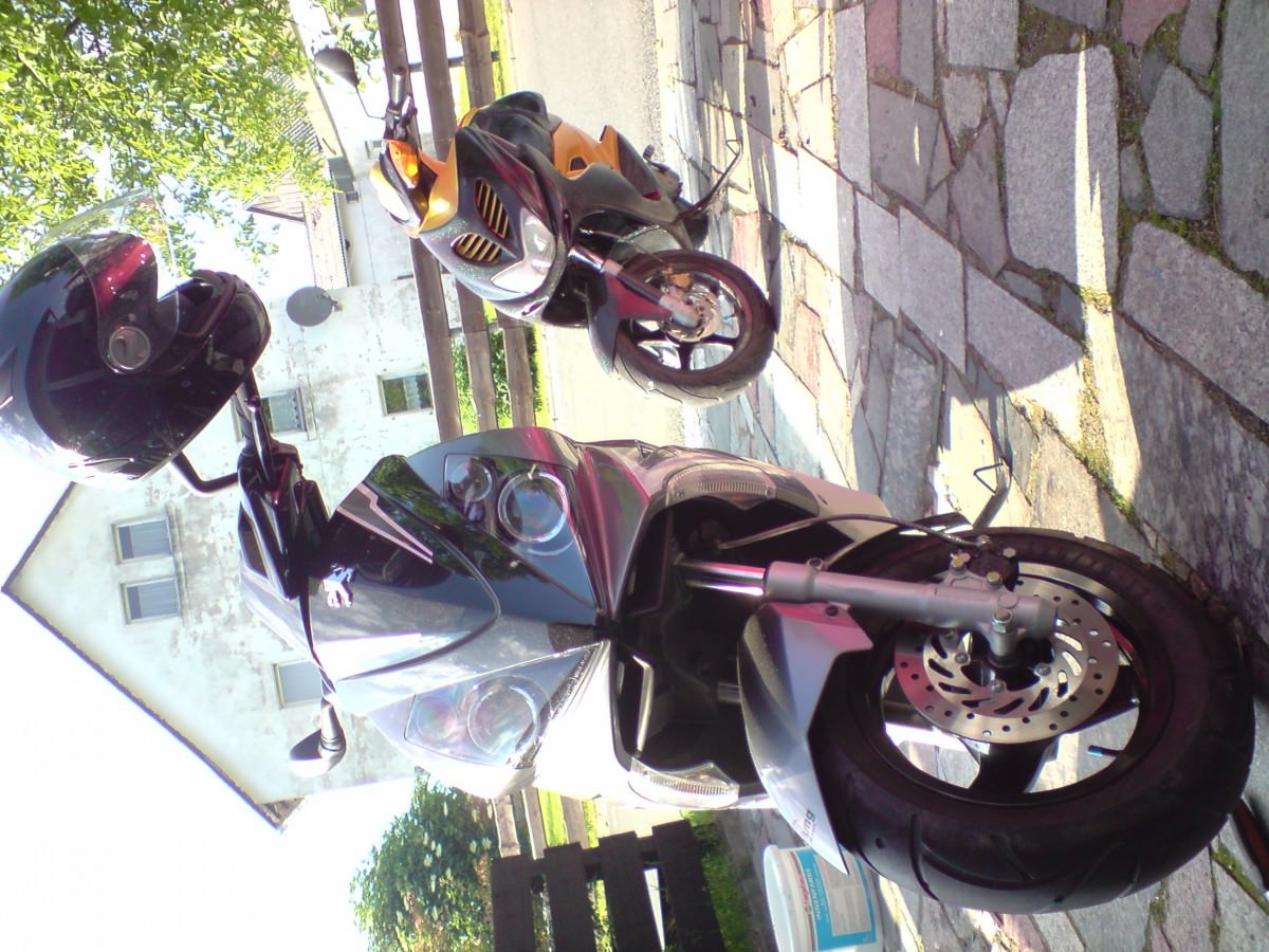 P240610_06.31[02]
