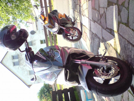 P240610_06.31[02]