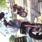 P240610_06.31[02]