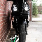 nikejet