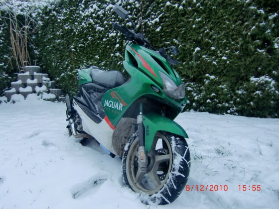 CIMG2183