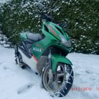CIMG2183