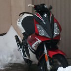 DSC00053