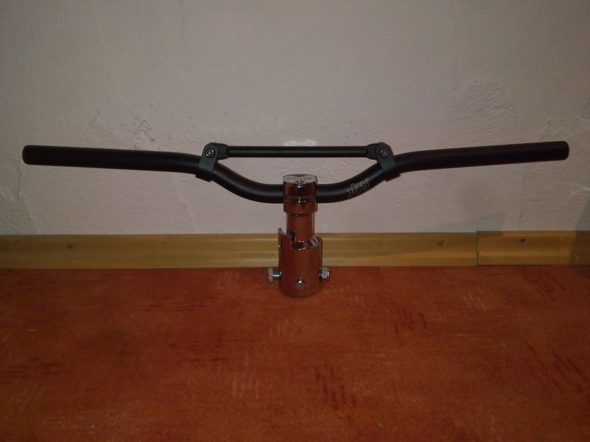 Downi endlich da :)