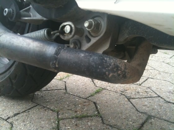 MUSS ICH ANGST HABEN???? :D
