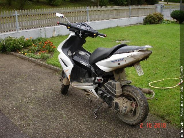 Unfall