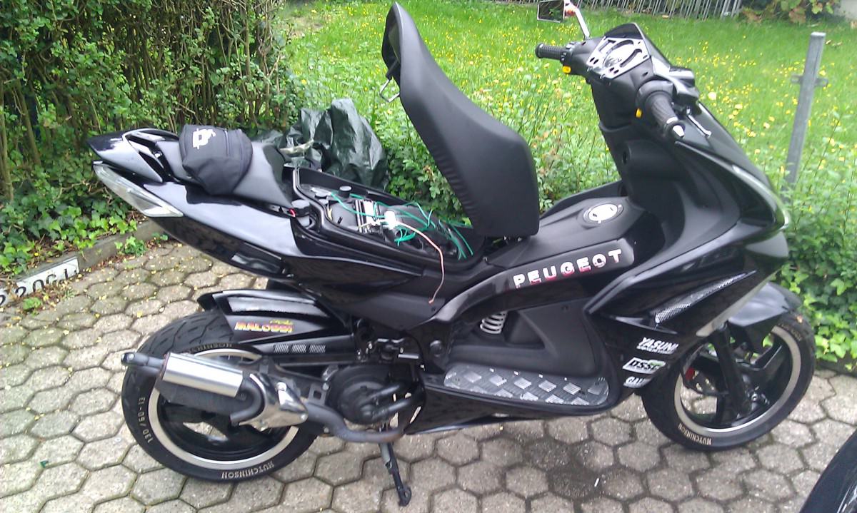 IMAG0075