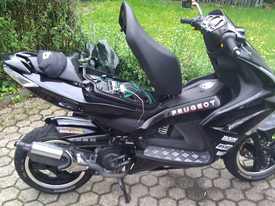 IMAG0075