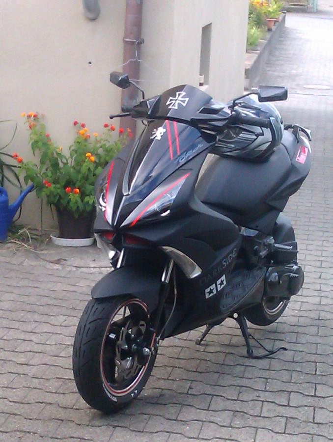 IMAG0366