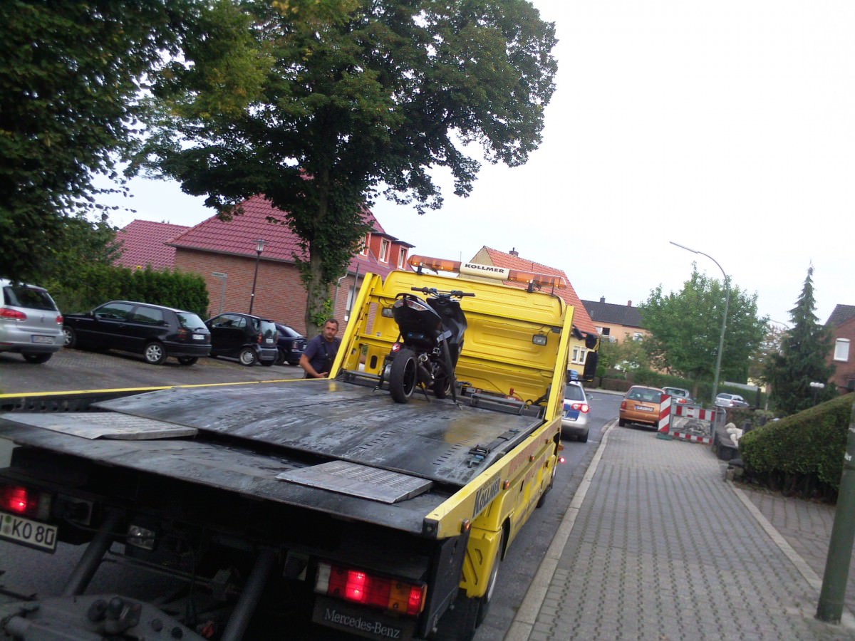 solche spasten man -.-*