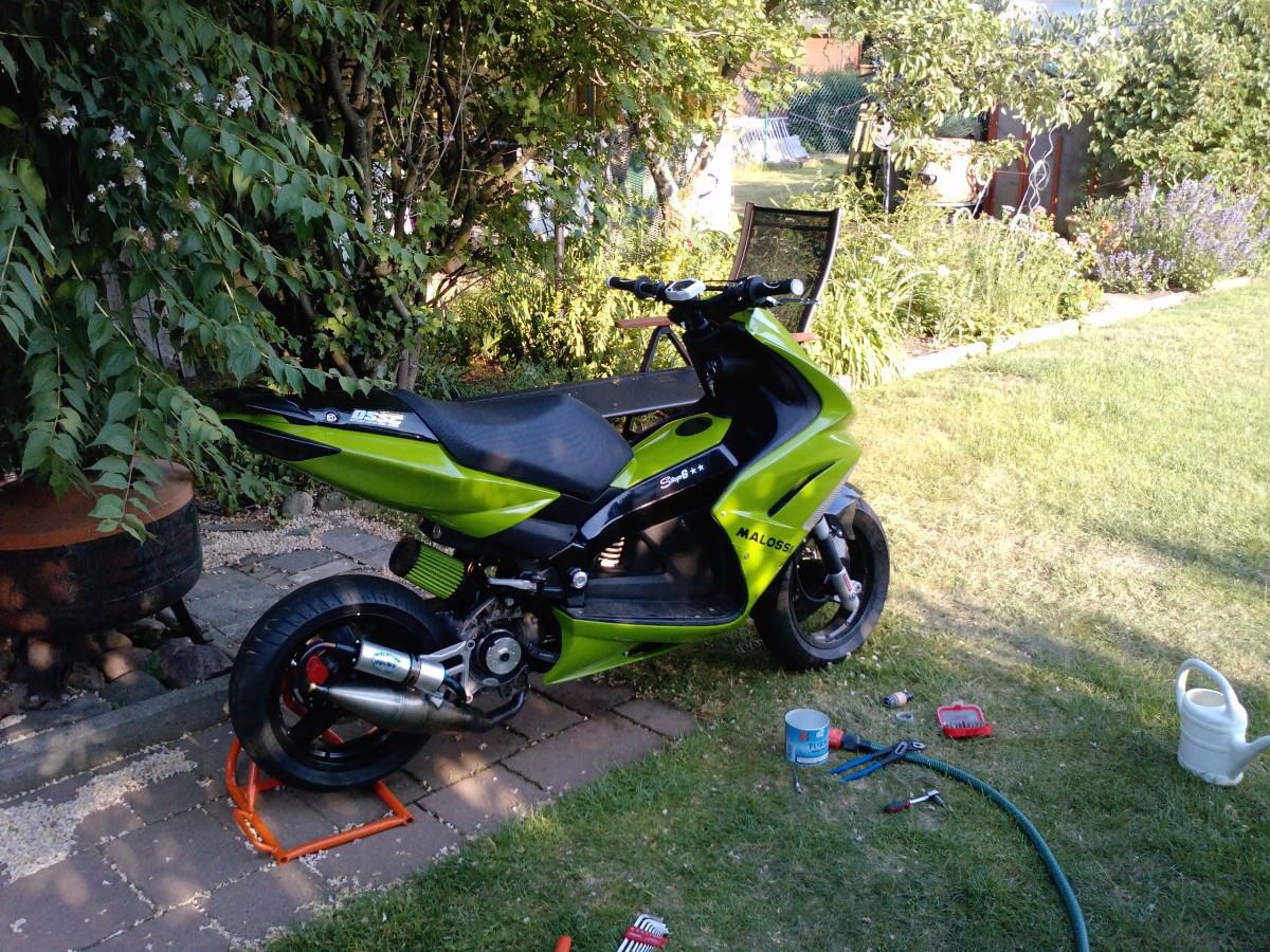 Jet