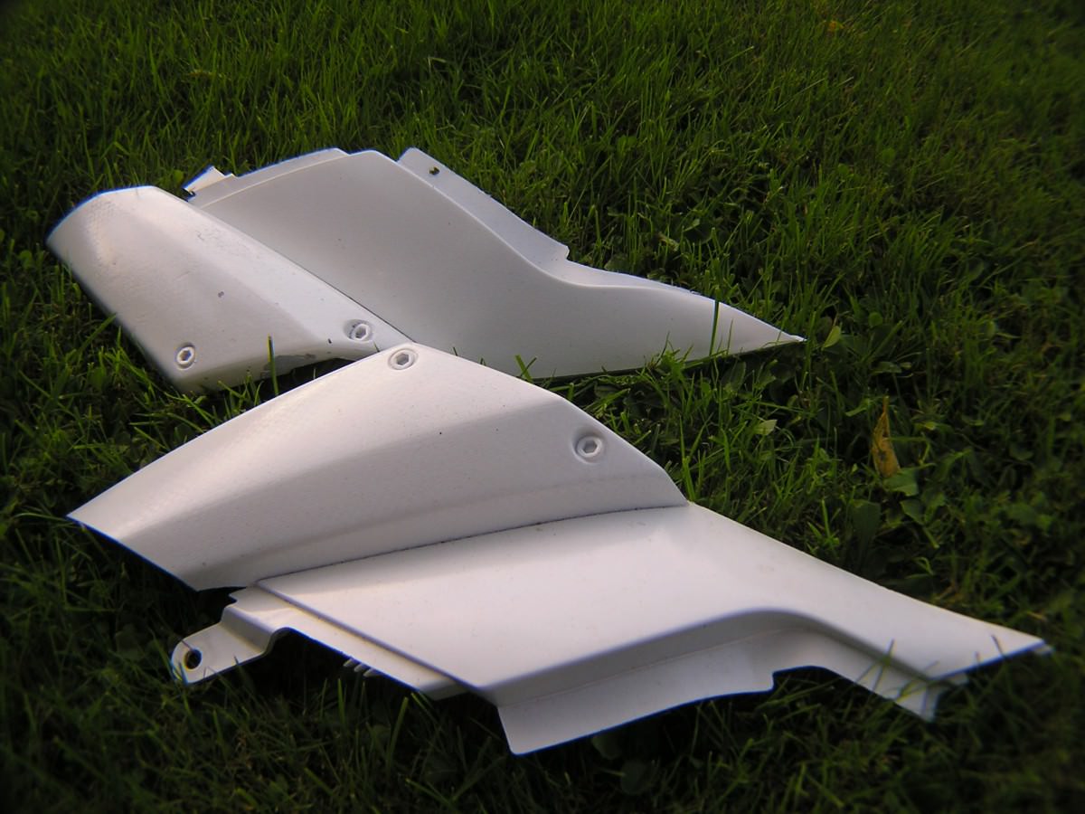 Für Burton1337