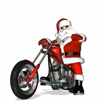 Frohe Weihnachten wünscht das Team ;-)