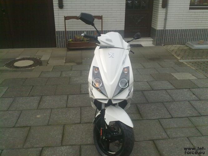 07122009101.jpg