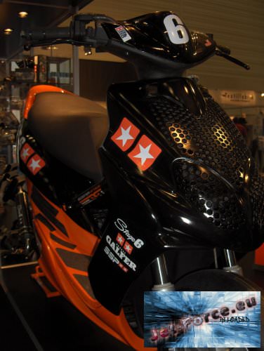 intermot099.jpg