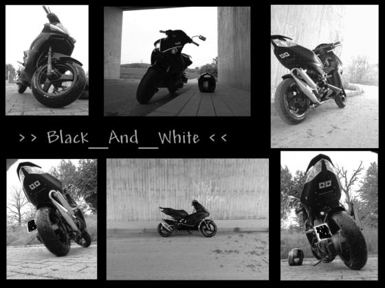 >> Black_And_White <<