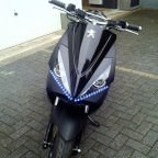 Downi :)