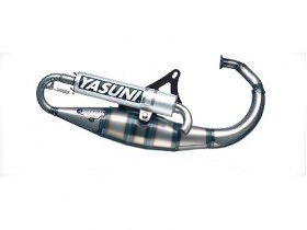 Yasuni R