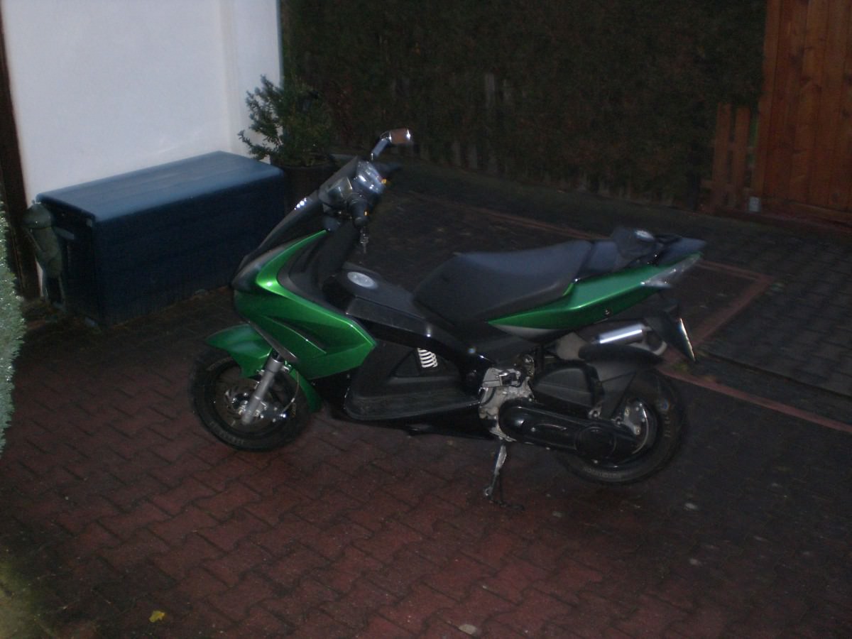 CIMG3811