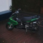 CIMG3811