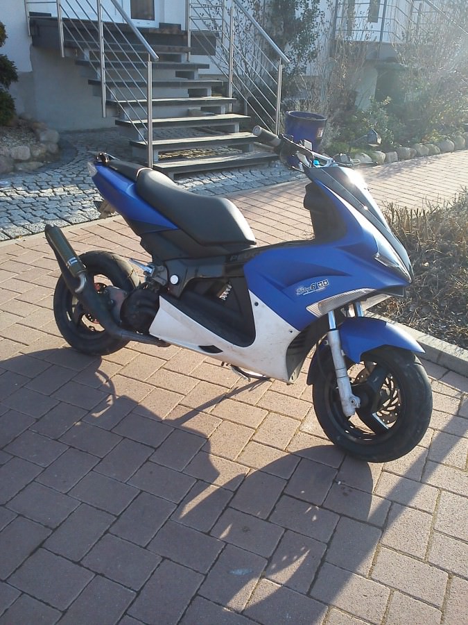 jooar