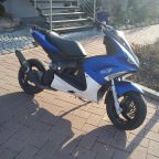 jooar
