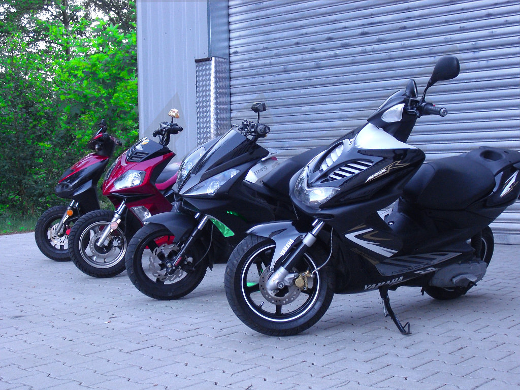 Crusien