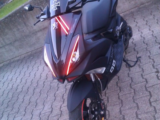 IMAG0360