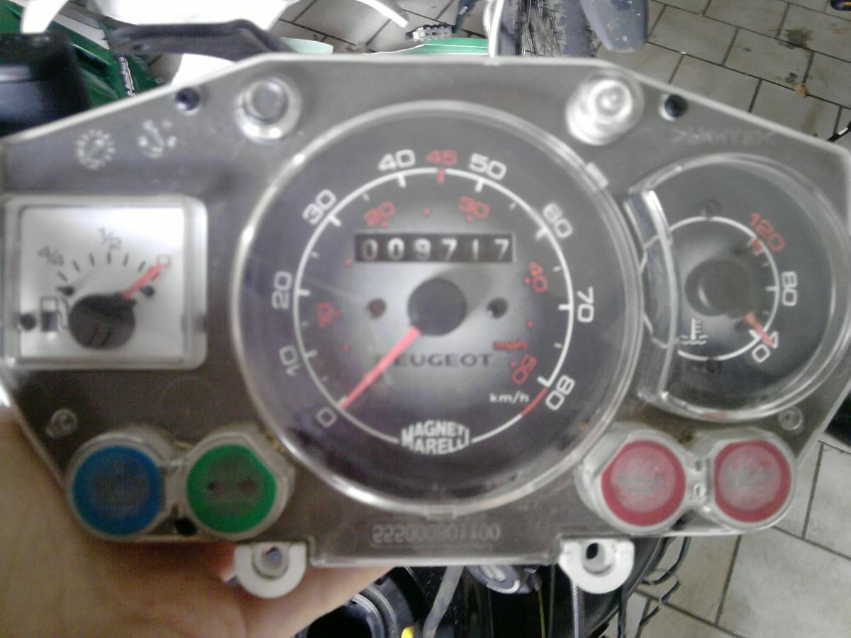 P100911_12.25