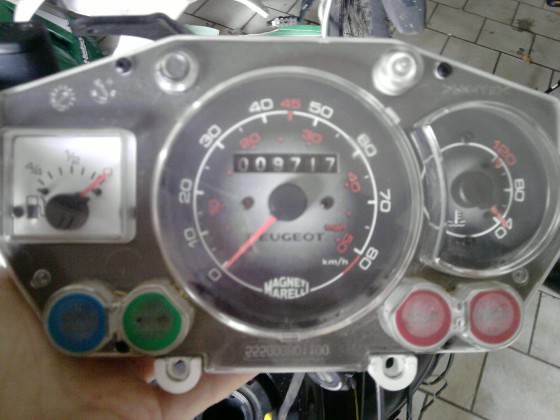 P100911_12.25
