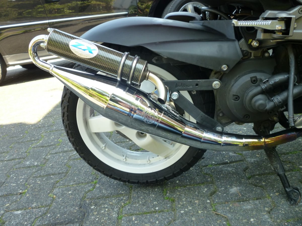 für Birk