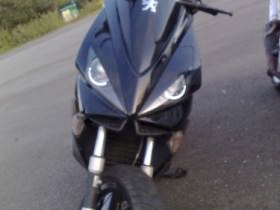 04092009028.jpg