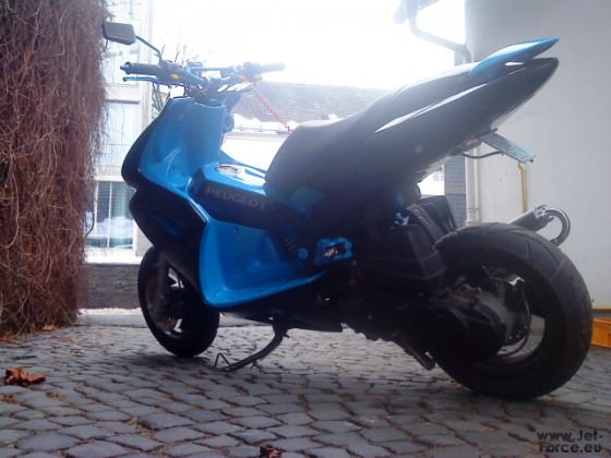 ein paar neue bilder