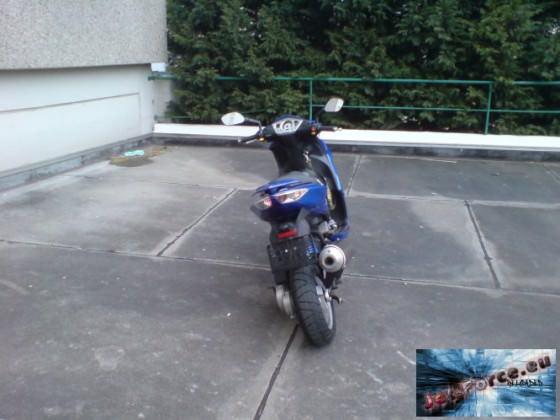 DSC00063.JPG