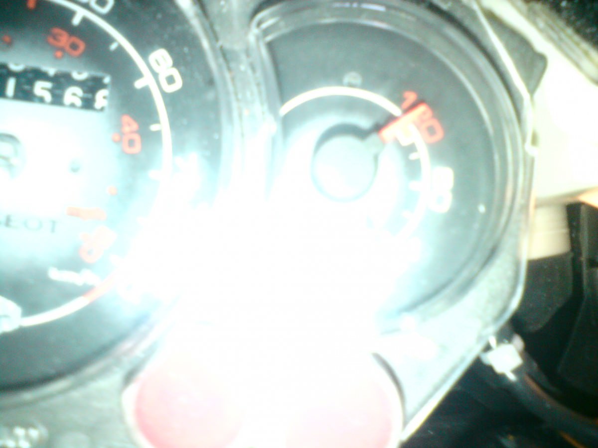 HILFE!!!